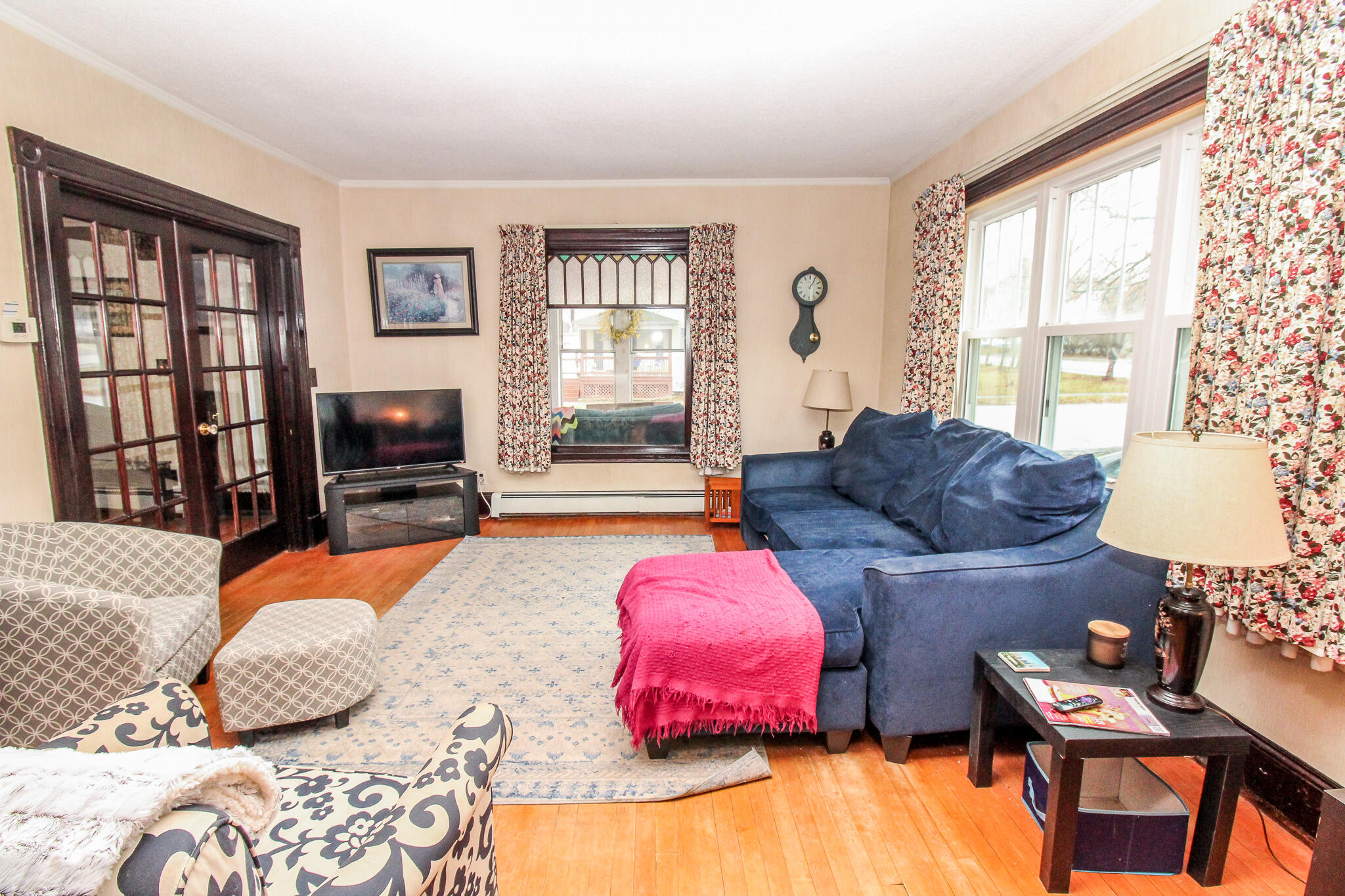180 Elm Street Bangor ME 04401