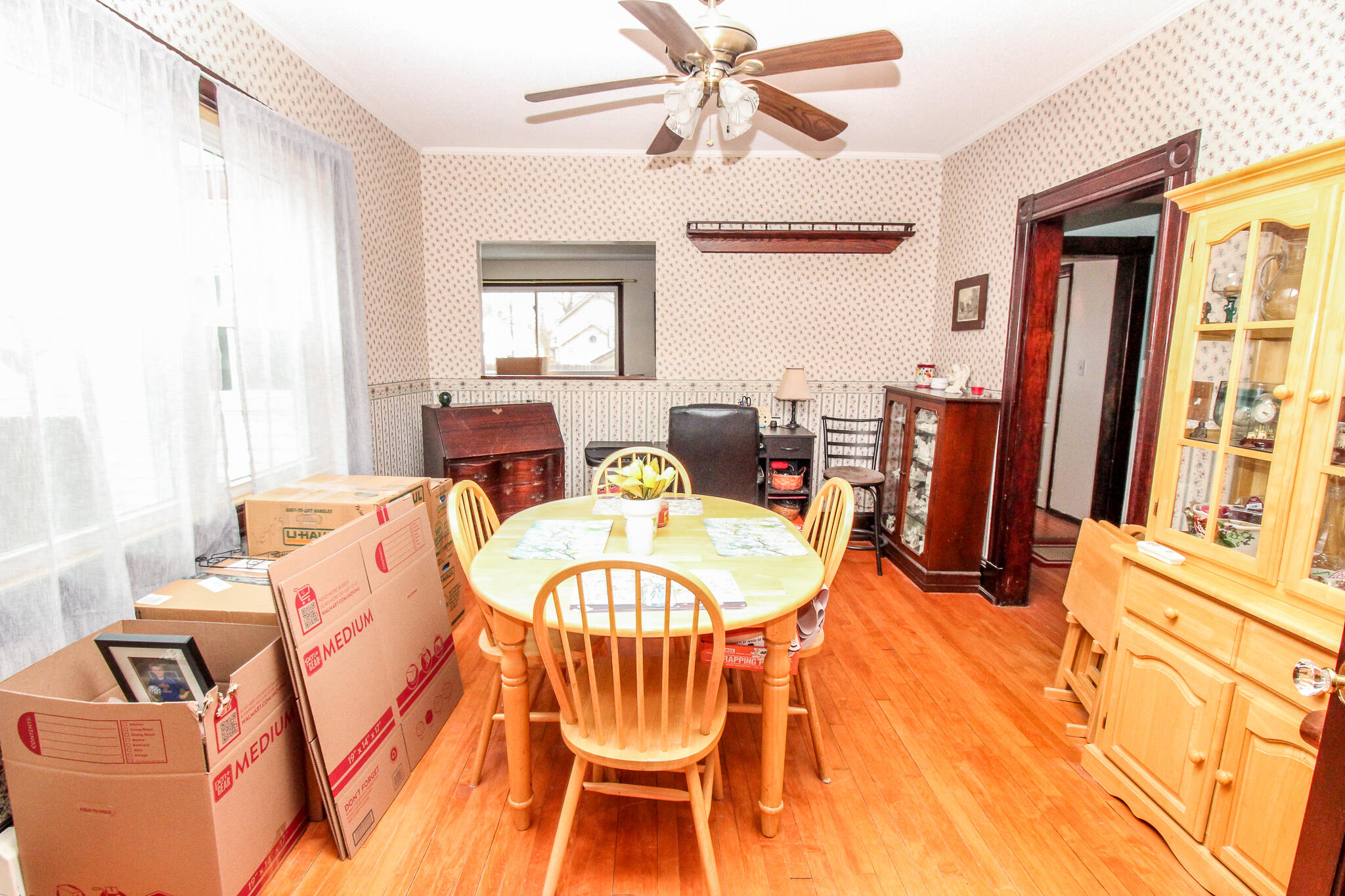 180 Elm Street Bangor ME 04401