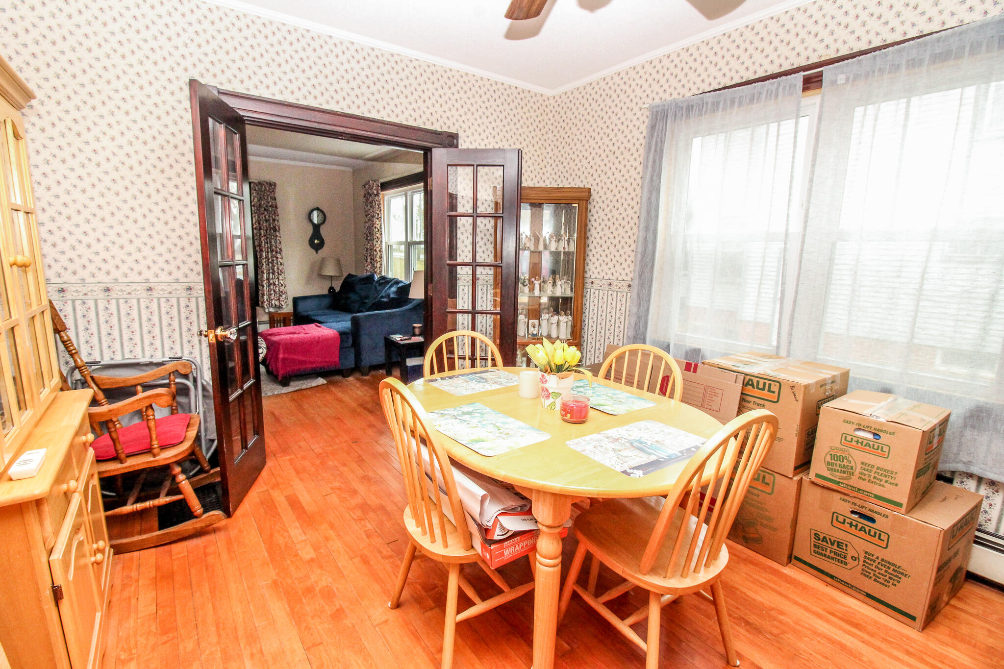 180 Elm Street Bangor ME 04401