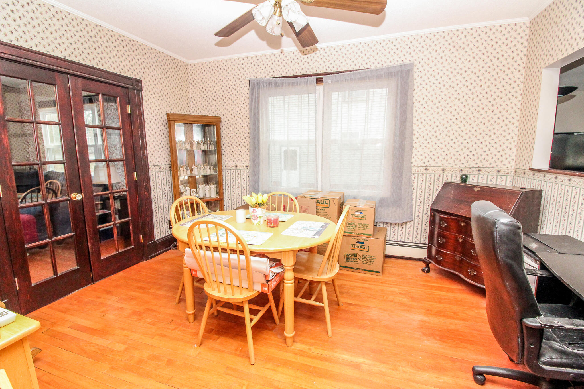 180 Elm Street Bangor ME 04401