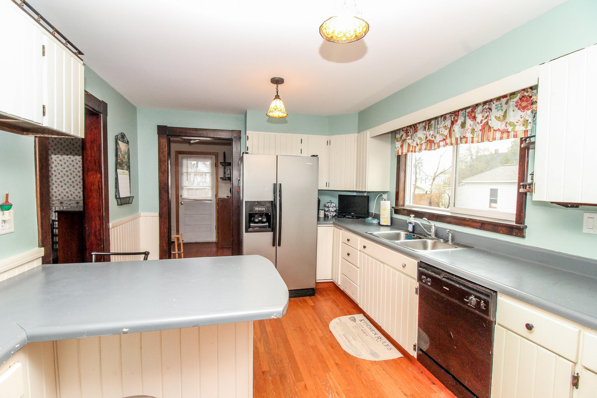 180 Elm Street Bangor ME 04401