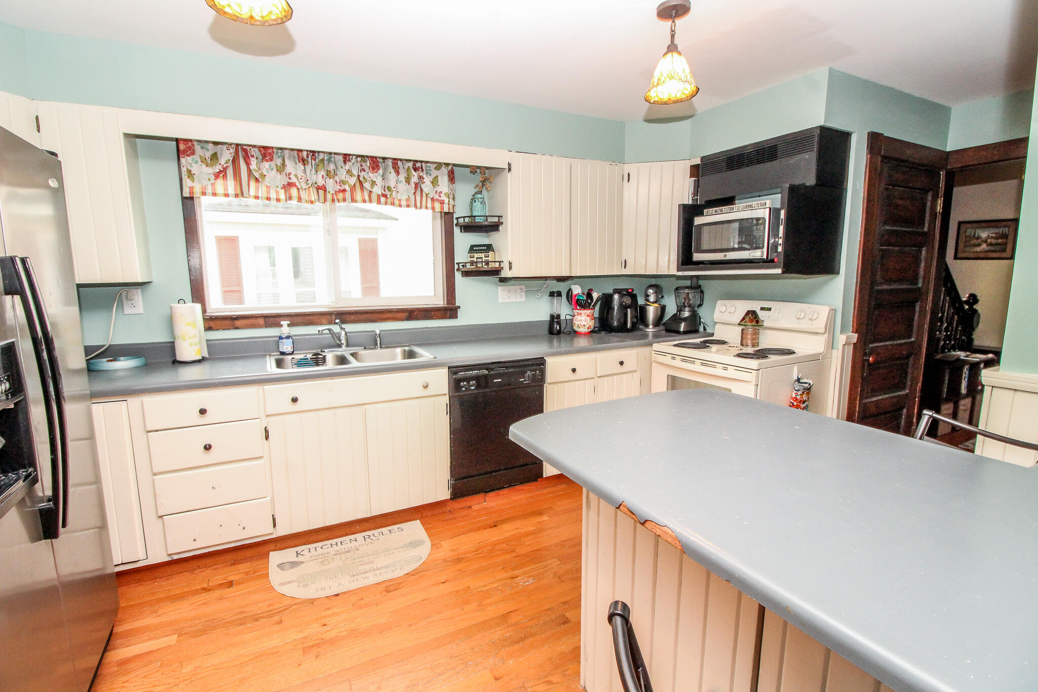 180 Elm Street Bangor ME 04401