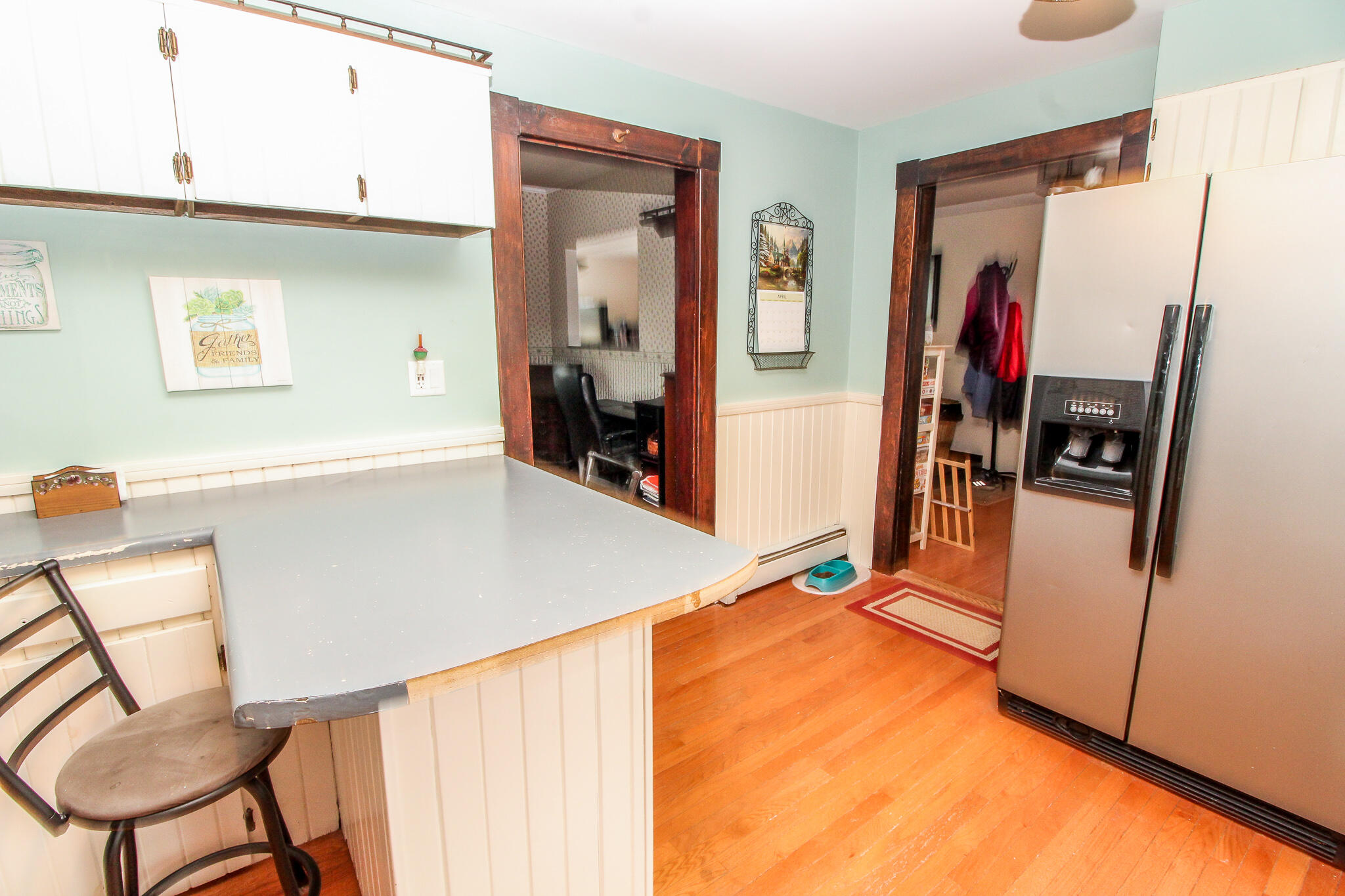 180 Elm Street Bangor ME 04401