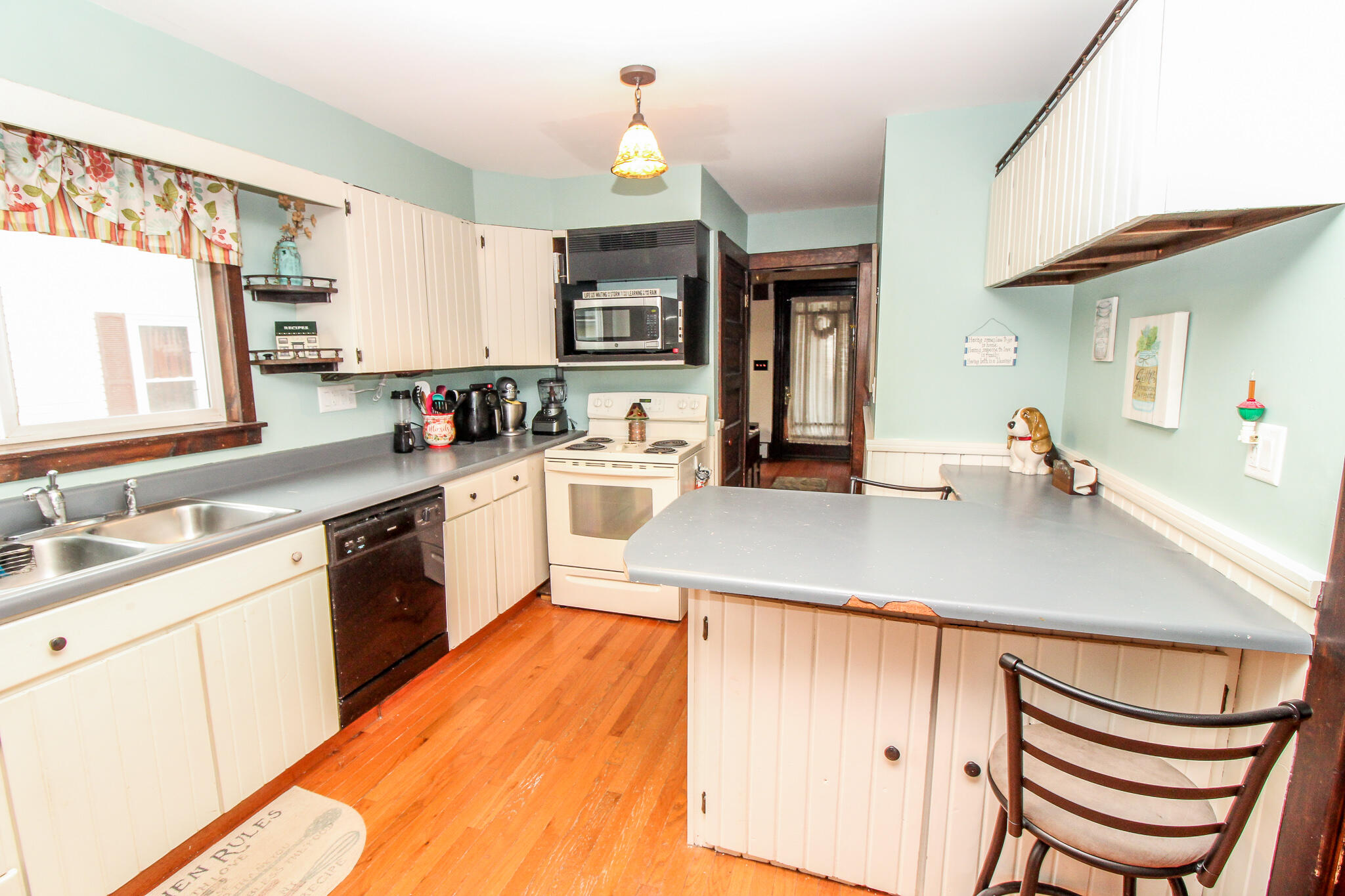 180 Elm Street Bangor ME 04401