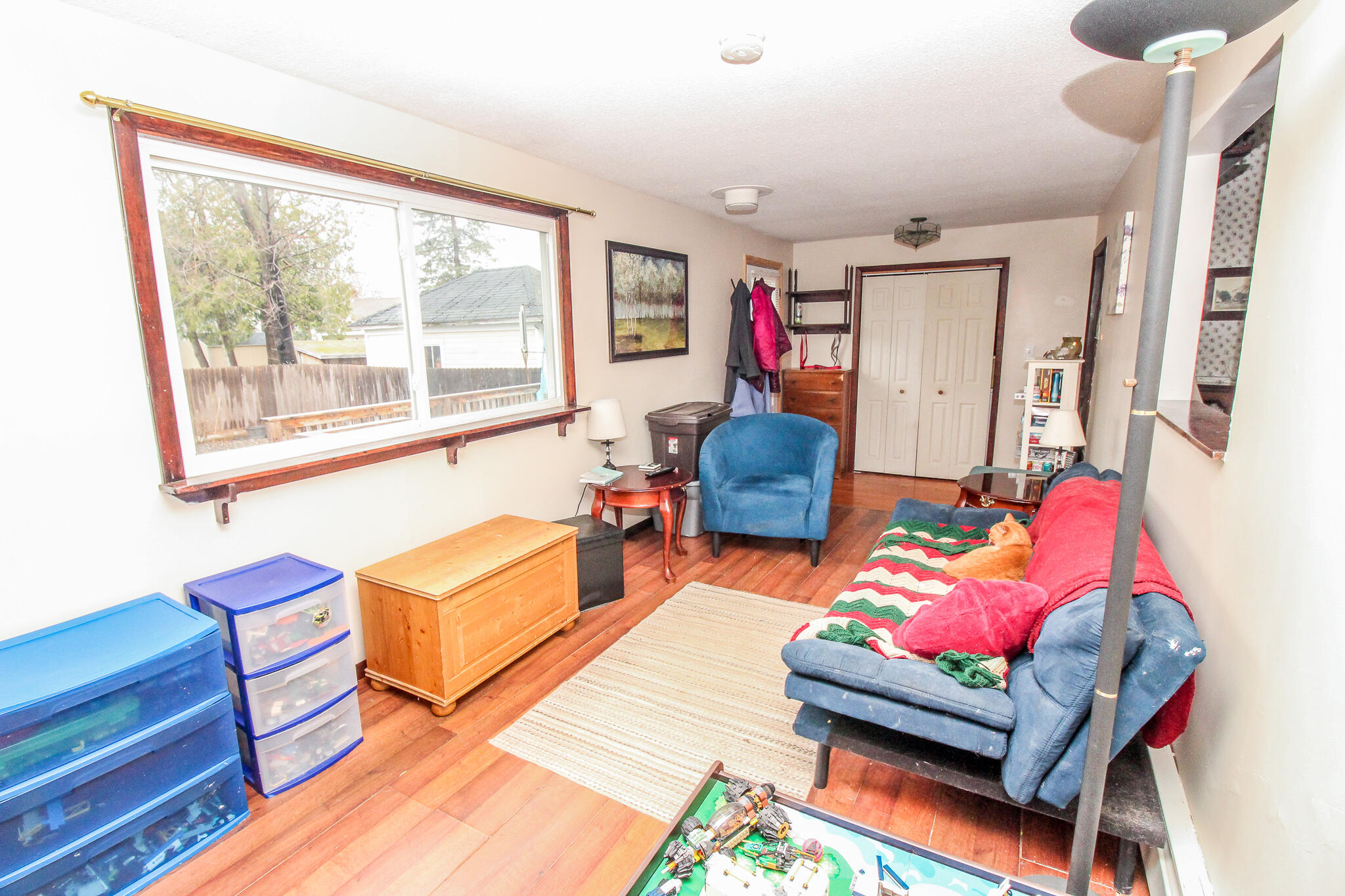 180 Elm Street Bangor ME 04401