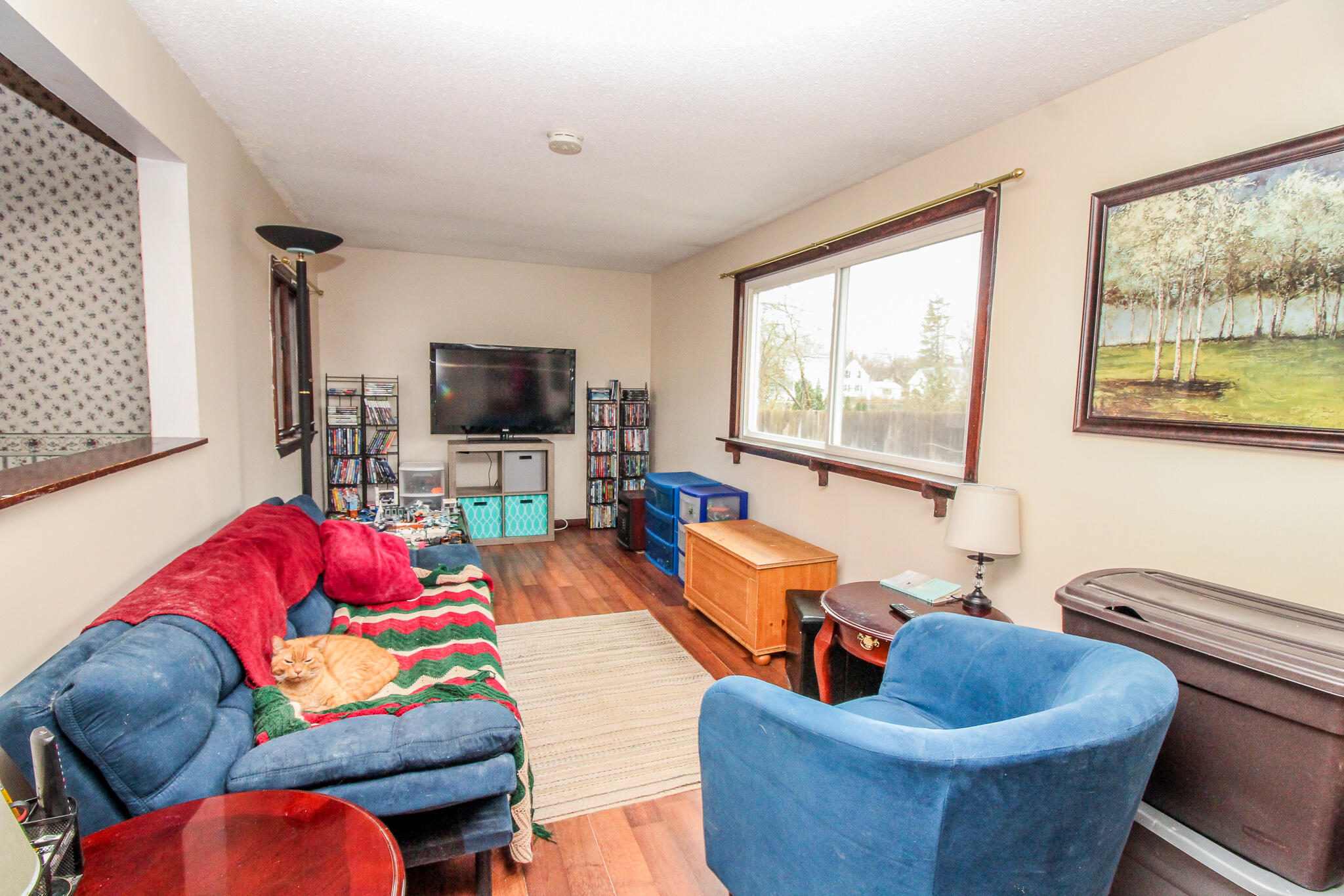 180 Elm Street Bangor ME 04401