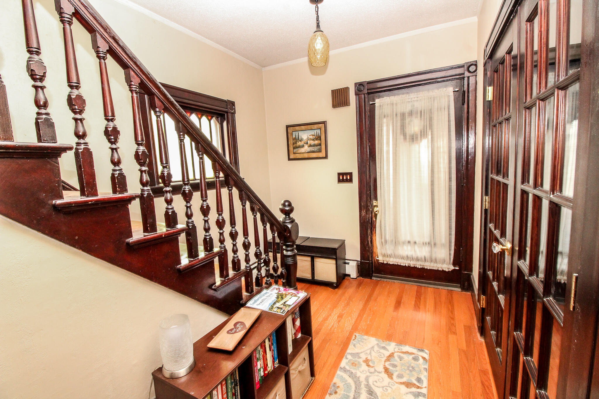 180 Elm Street Bangor ME 04401