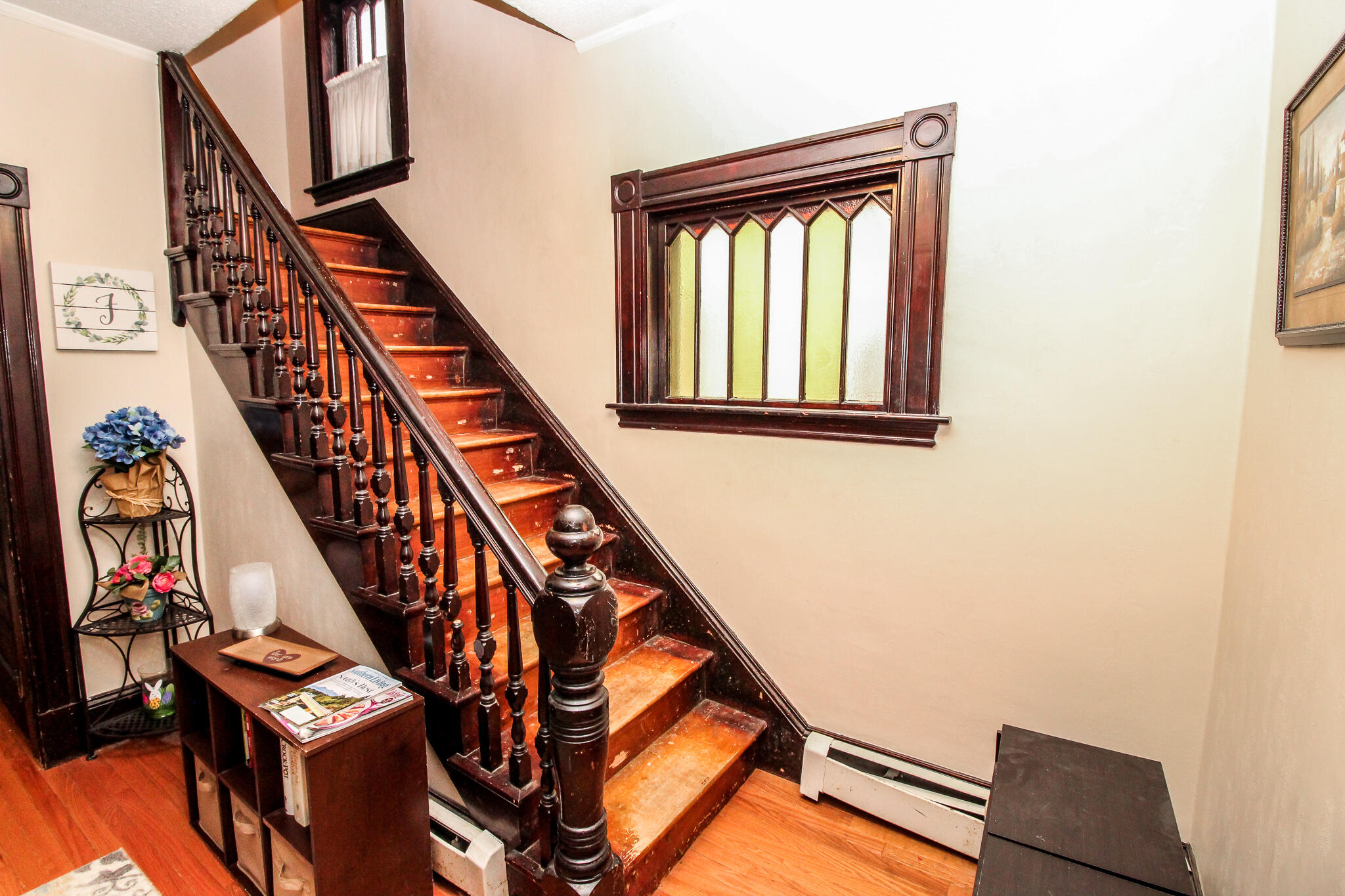 180 Elm Street Bangor ME 04401