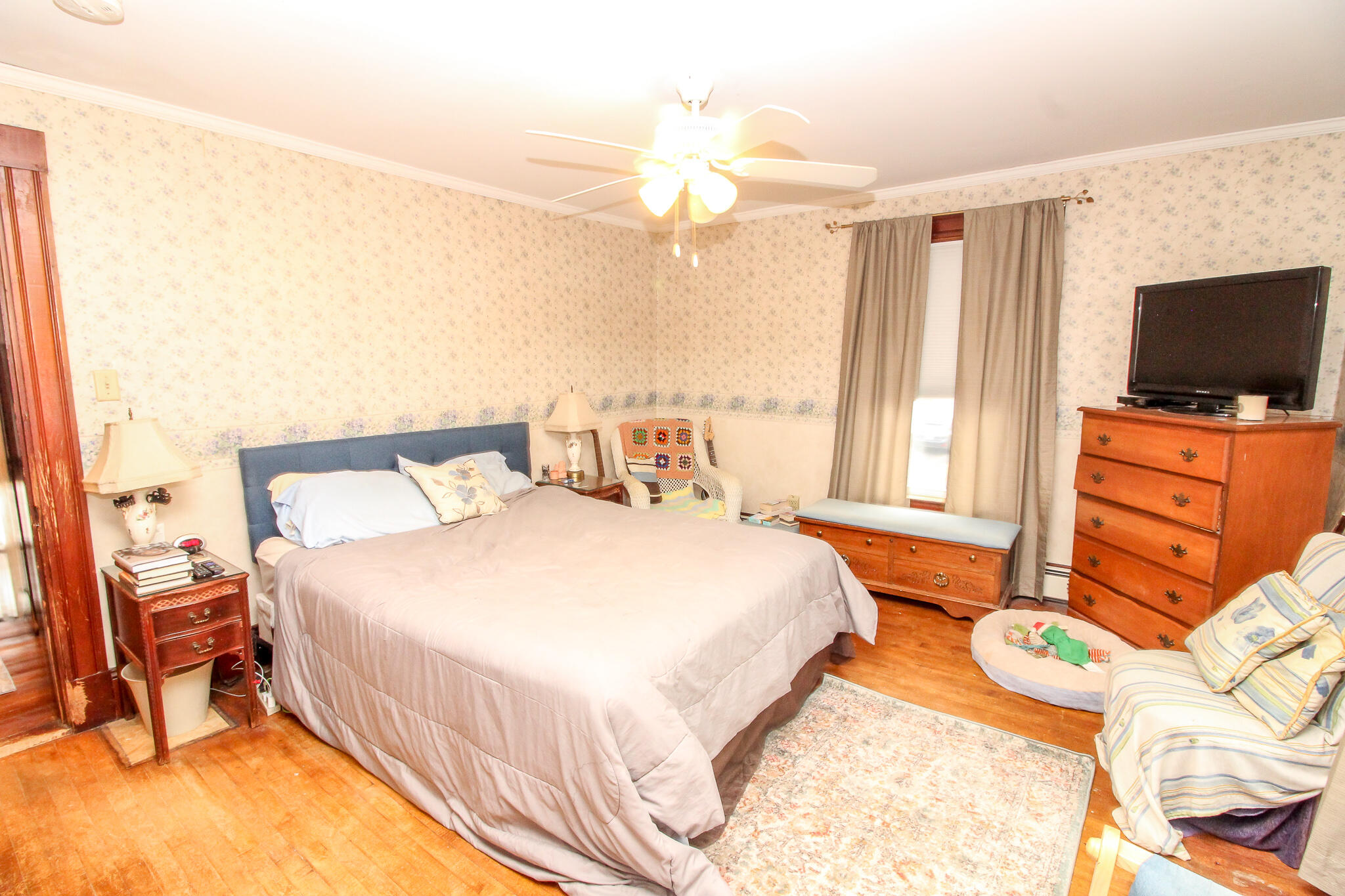 180 Elm Street Bangor ME 04401