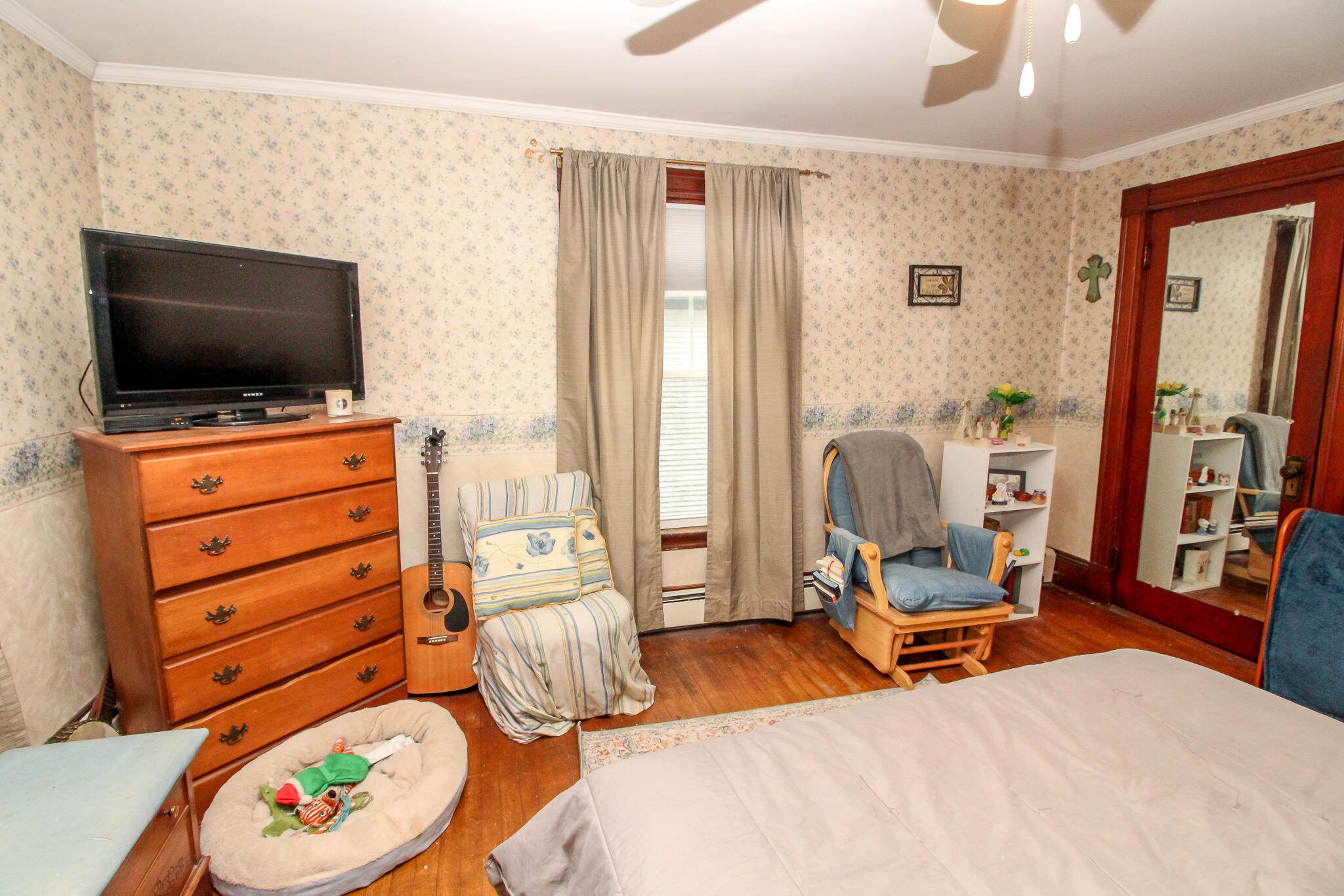 180 Elm Street Bangor ME 04401