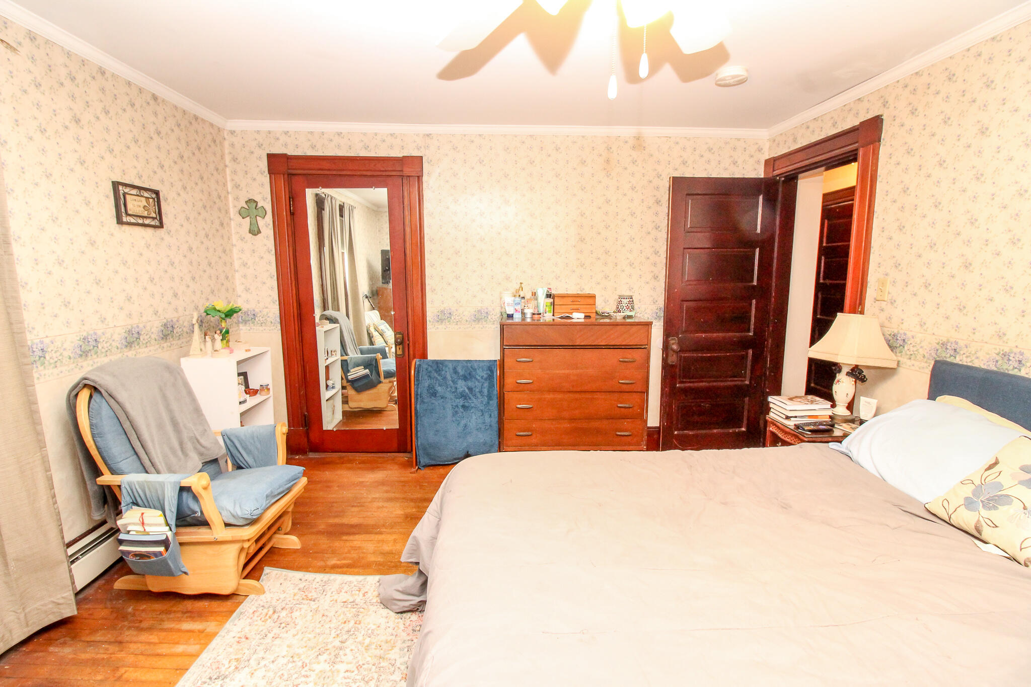 180 Elm Street Bangor ME 04401