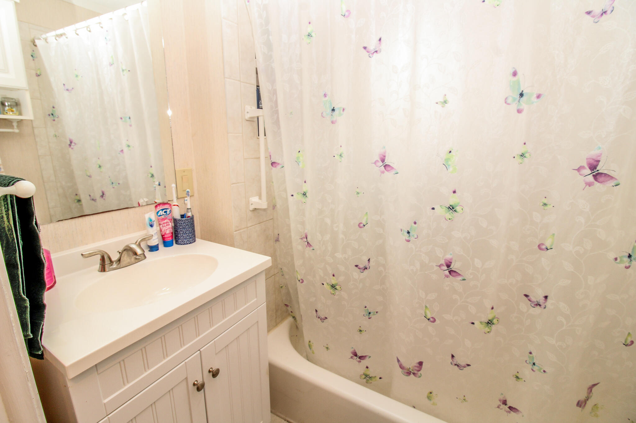 180 Elm Street Bangor ME 04401