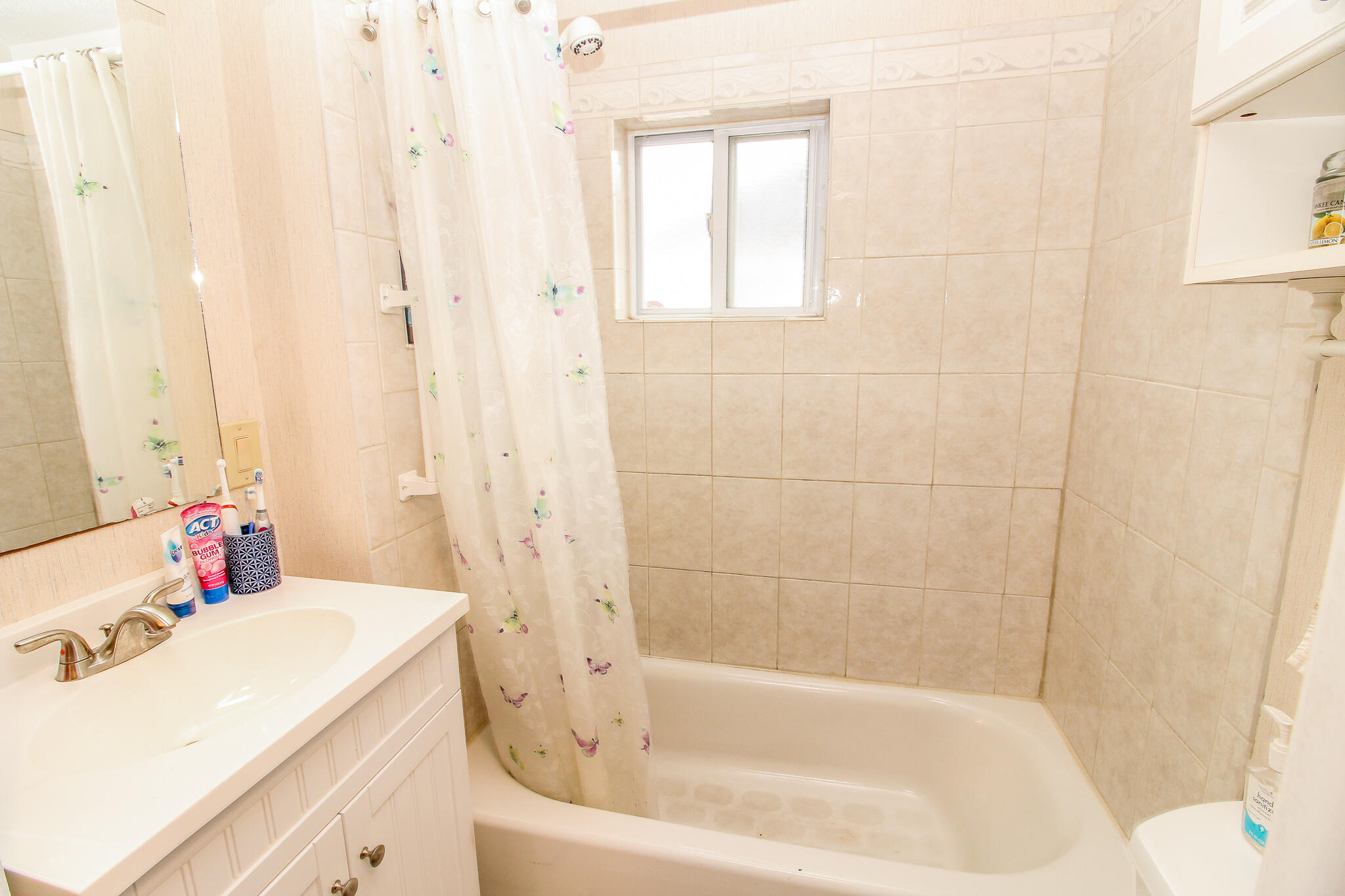 180 Elm Street Bangor ME 04401
