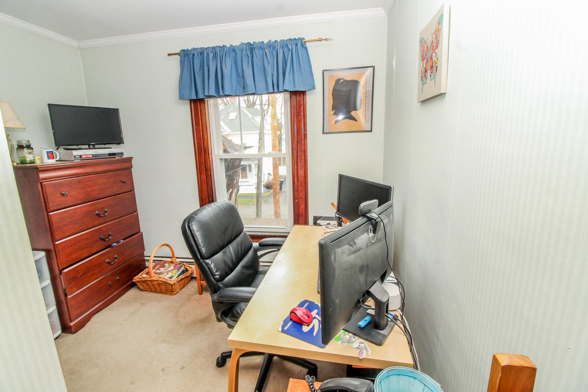 180 Elm Street Bangor ME 04401