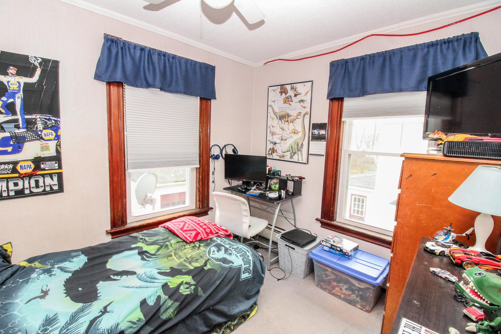 180 Elm Street Bangor ME 04401