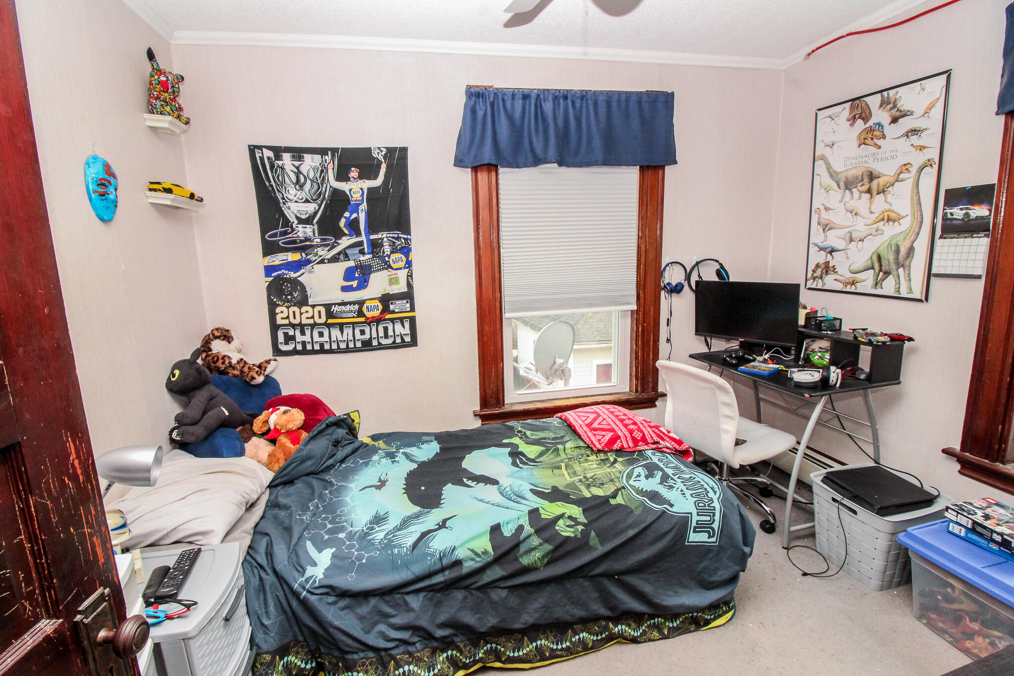 180 Elm Street Bangor ME 04401