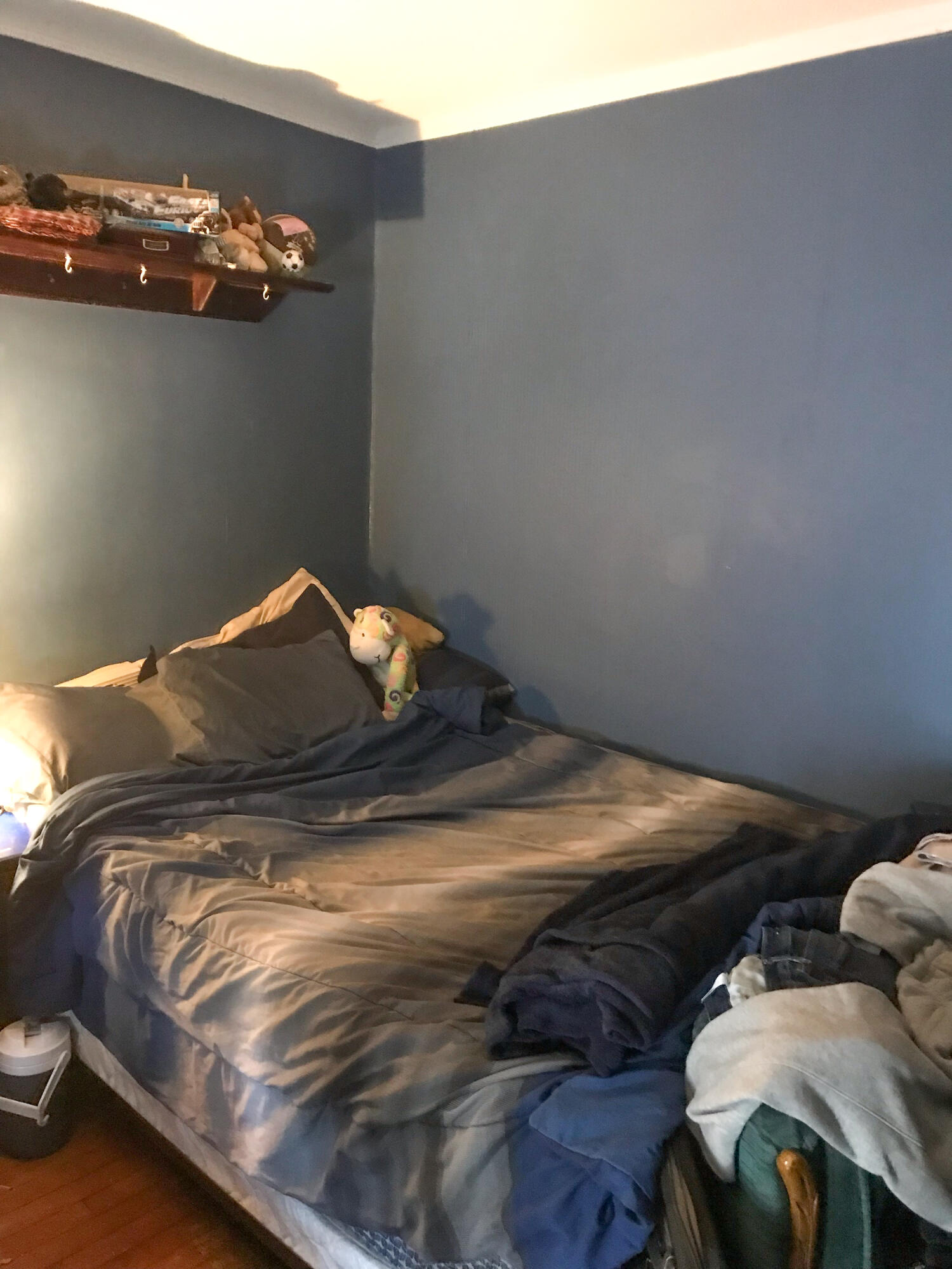 180 Elm Street Bangor ME 04401