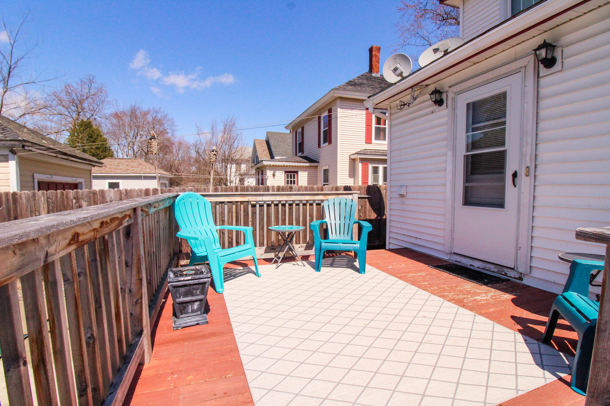 180 Elm Street Bangor ME 04401