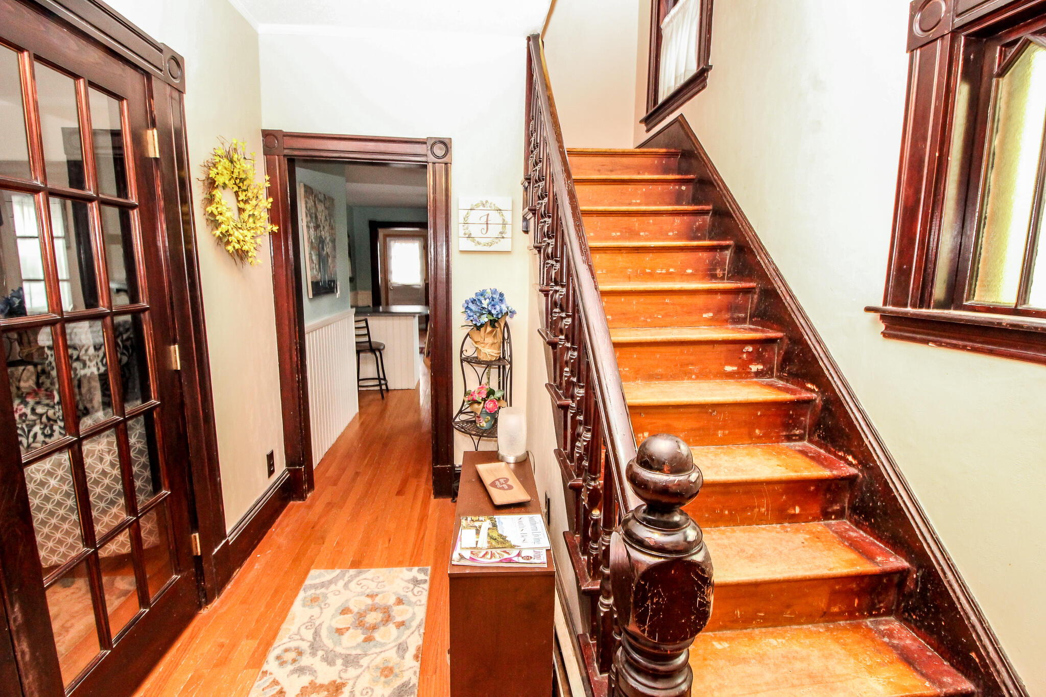 180 Elm Street Bangor ME 04401