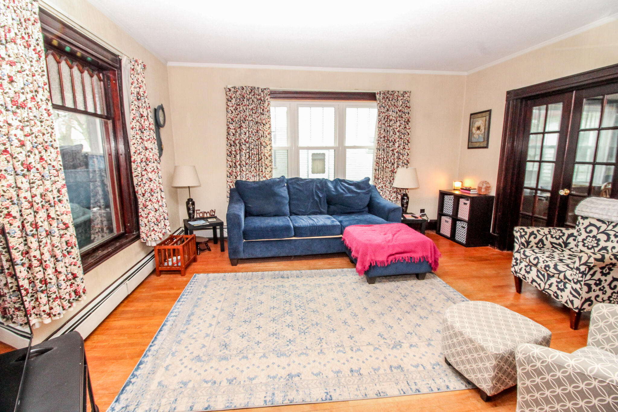 180 Elm Street Bangor ME 04401