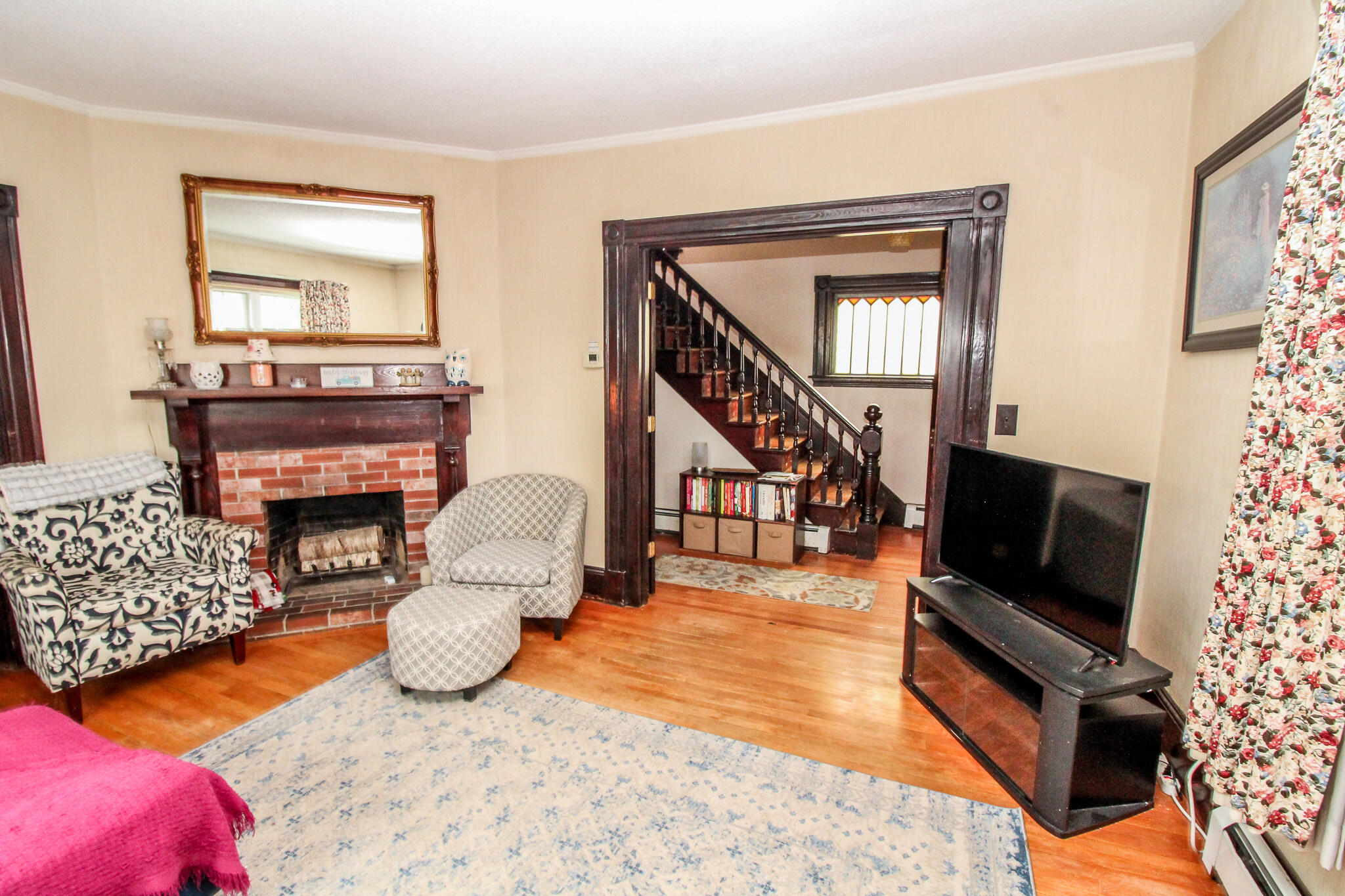 180 Elm Street Bangor ME 04401
