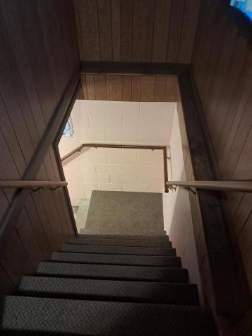 760 Carthage Road Carthage ME 04224