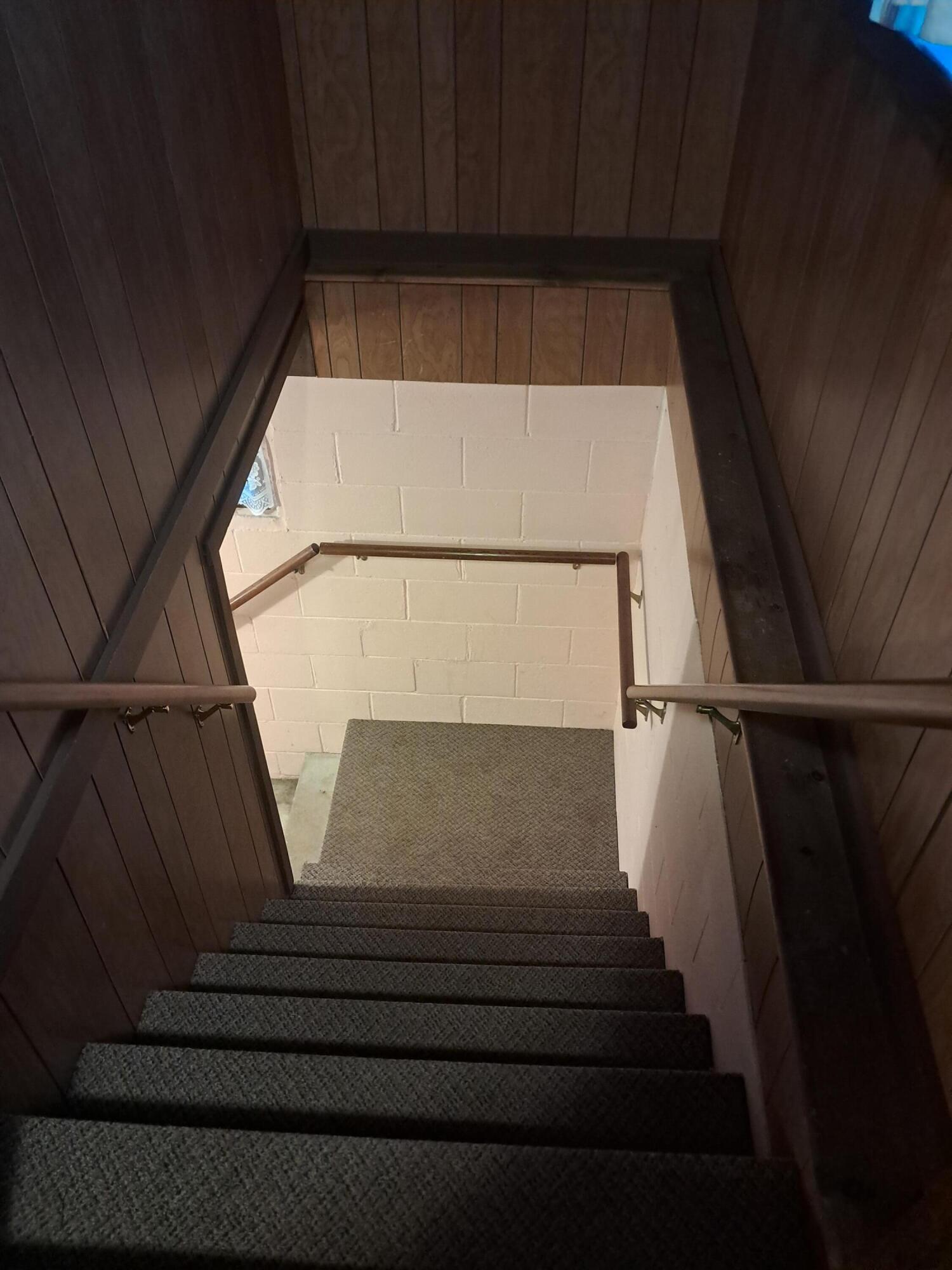 760 Carthage Road Carthage ME 04224