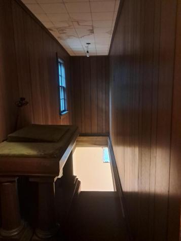 760 Carthage Road Carthage ME 04224