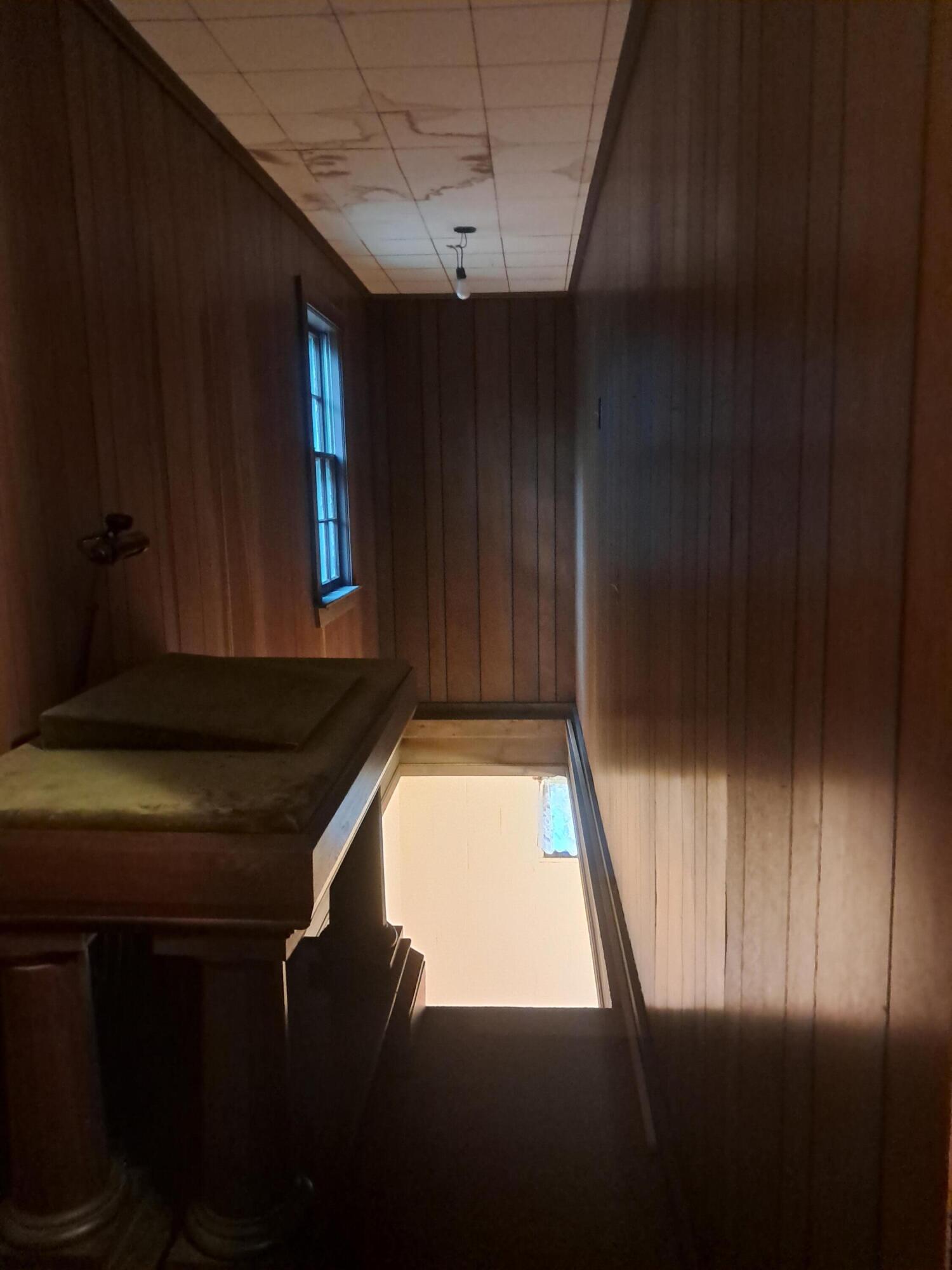 760 Carthage Road Carthage ME 04224