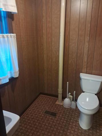 760 Carthage Road Carthage ME 04224