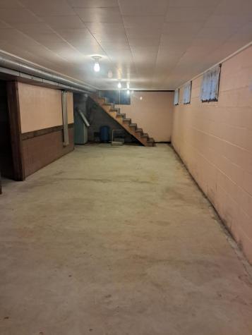 760 Carthage Road Carthage ME 04224