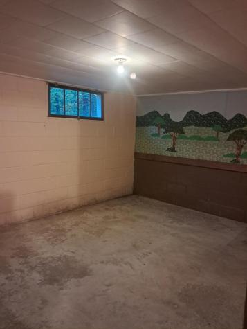 760 Carthage Road Carthage ME 04224