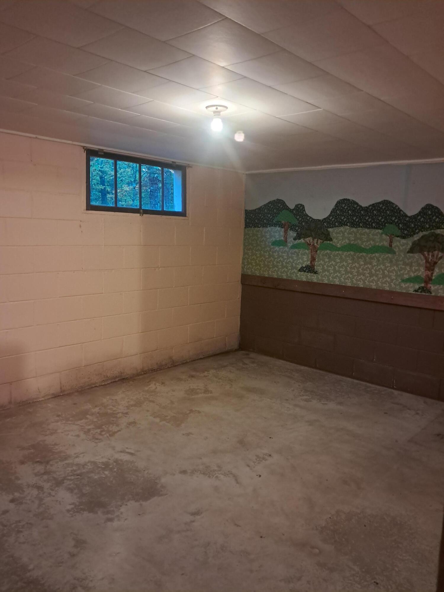 760 Carthage Road Carthage ME 04224