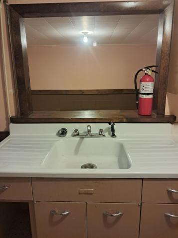 760 Carthage Road Carthage ME 04224