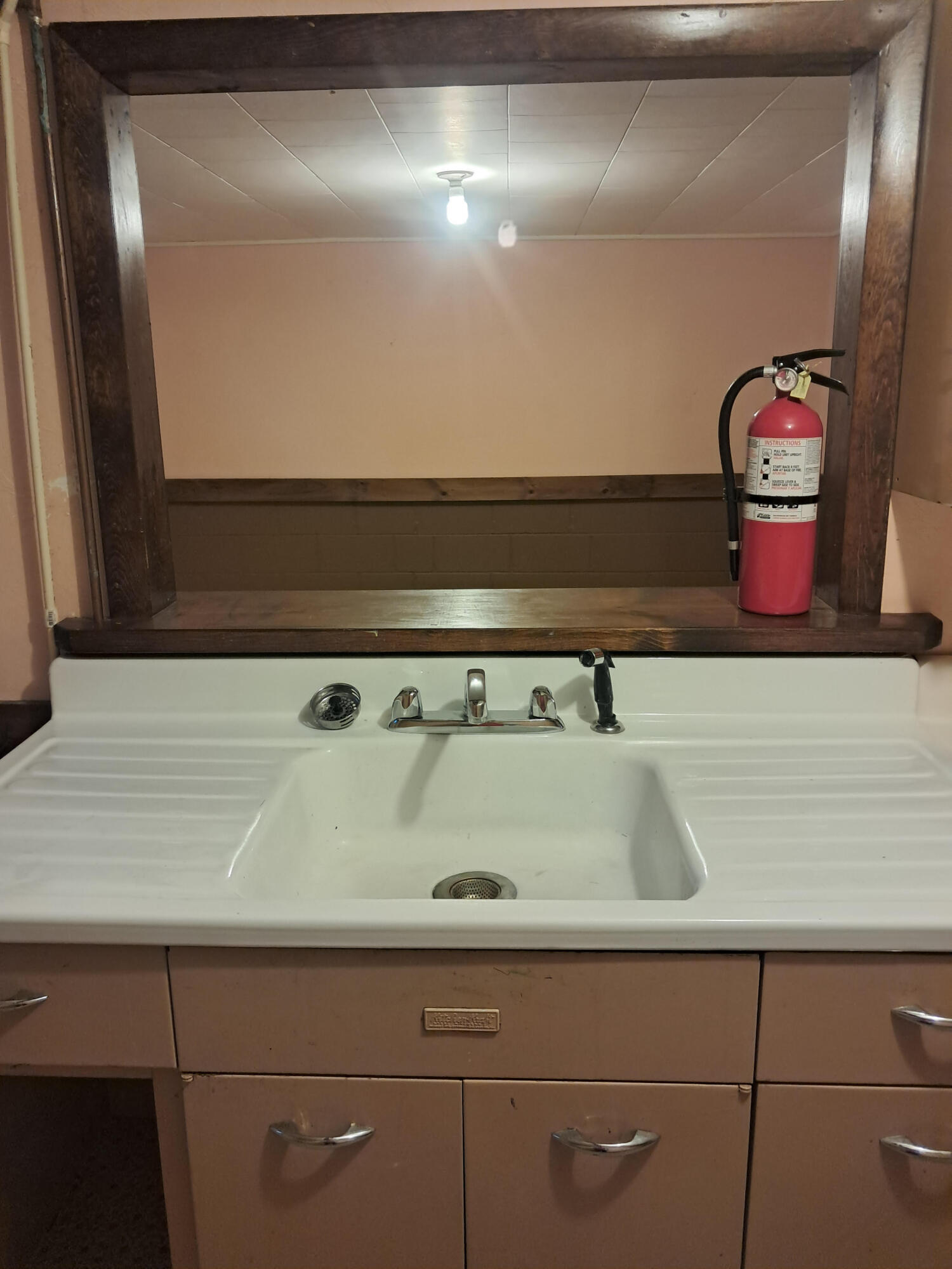 760 Carthage Road Carthage ME 04224