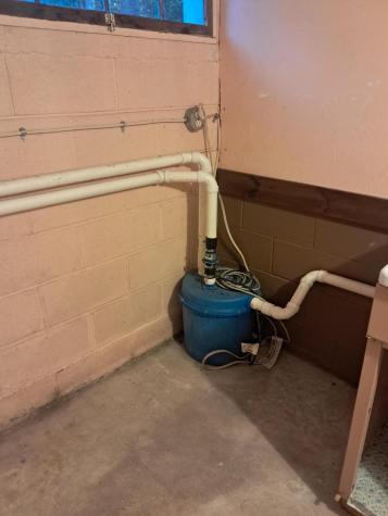 760 Carthage Road Carthage ME 04224