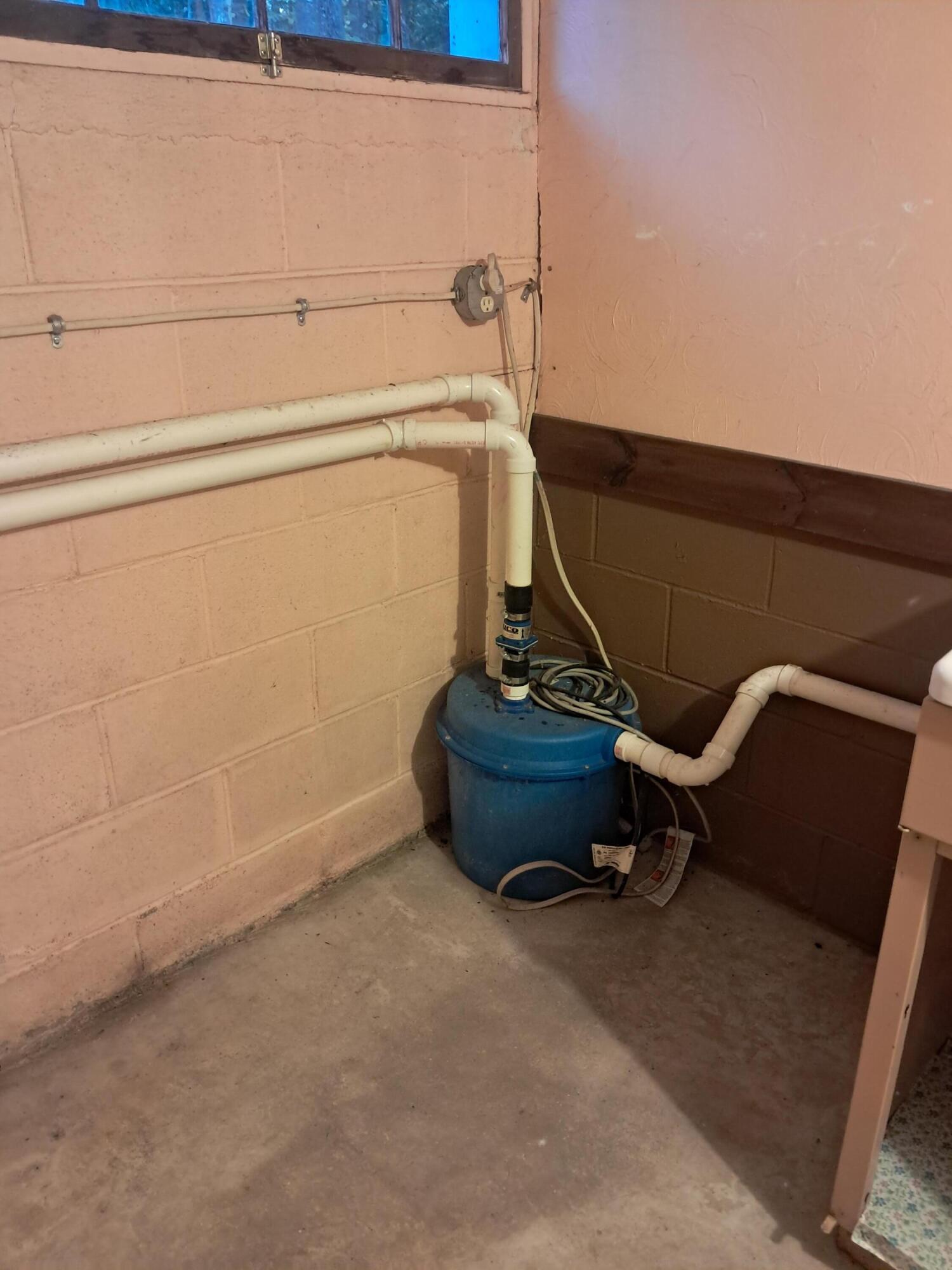 760 Carthage Road Carthage ME 04224