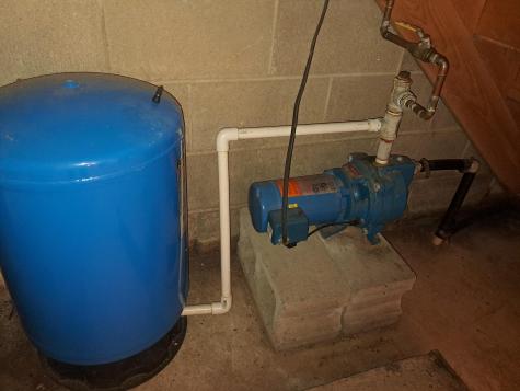 760 Carthage Road Carthage ME 04224