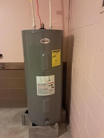 760 Carthage Road Carthage ME 04224