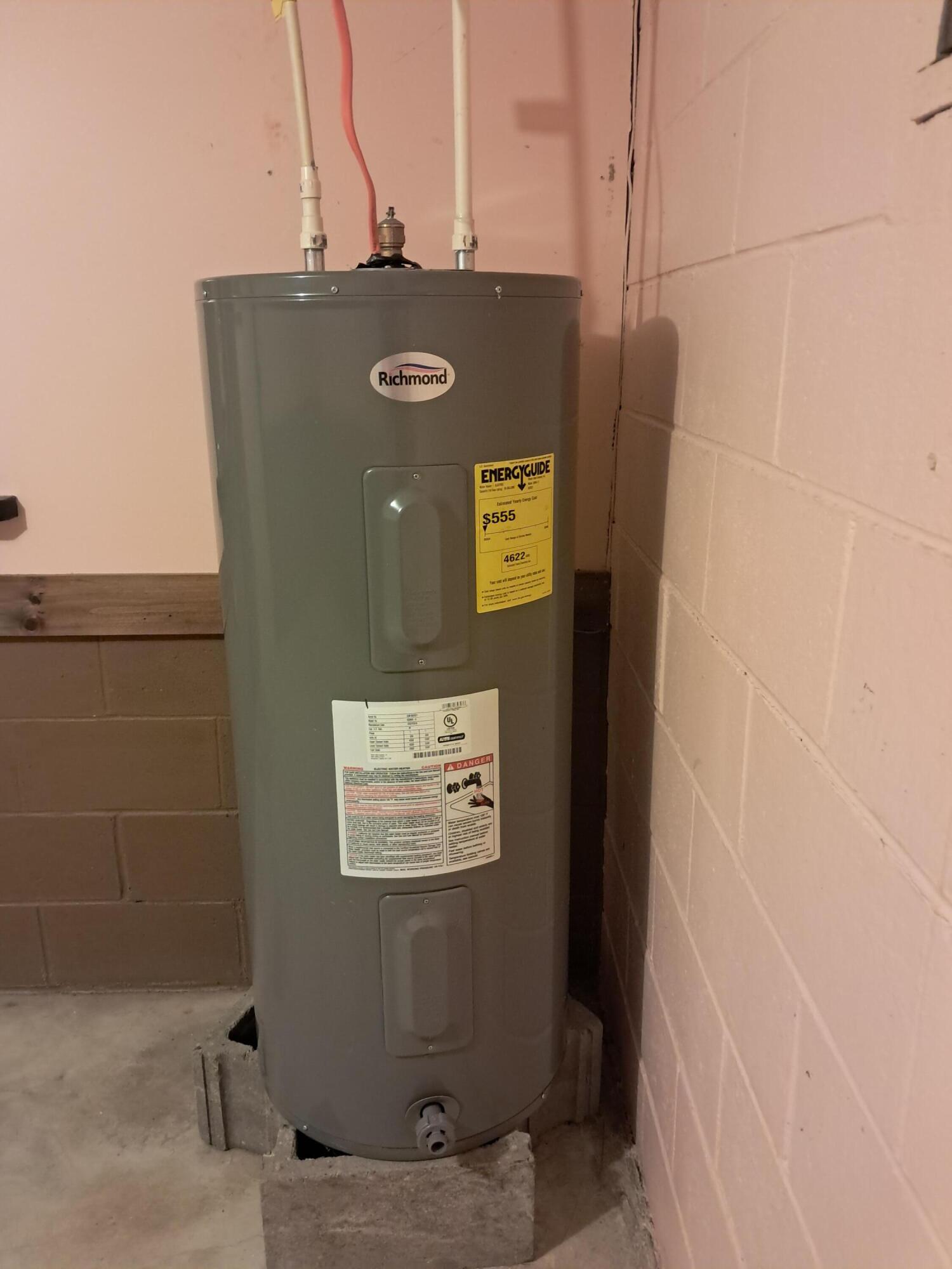 760 Carthage Road Carthage ME 04224