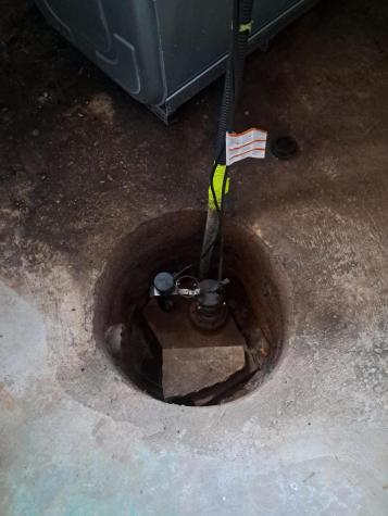 760 Carthage Road Carthage ME 04224