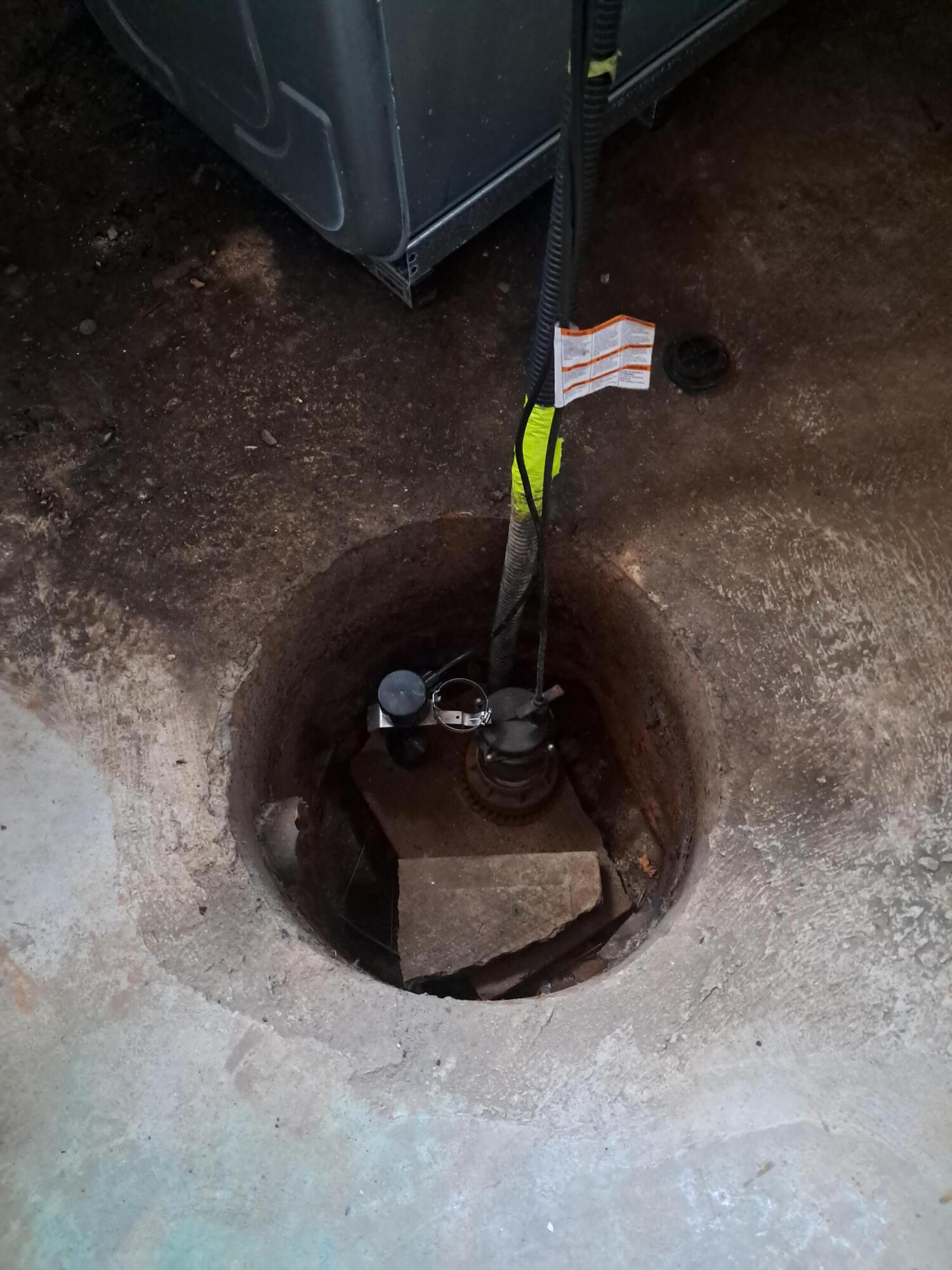 760 Carthage Road Carthage ME 04224