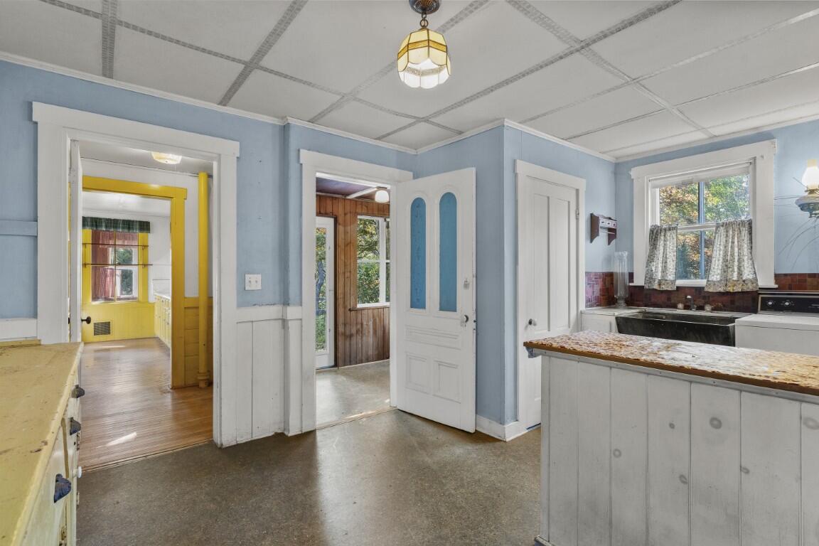 576 Back River Road Boothbay ME 04537