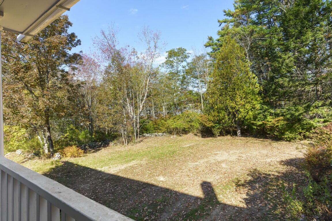 576 Back River Road Boothbay ME 04537