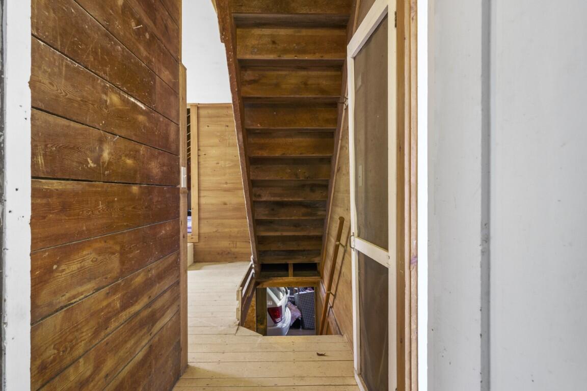 576 Back River Road Boothbay ME 04537