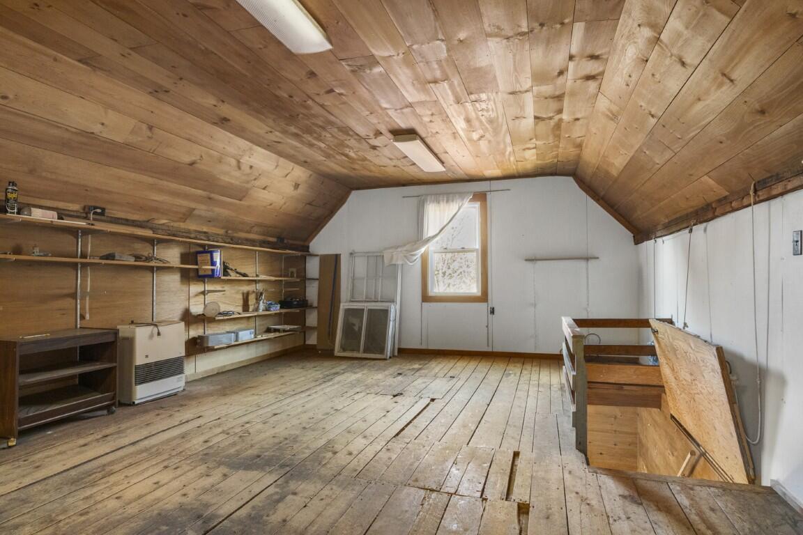 576 Back River Road Boothbay ME 04537