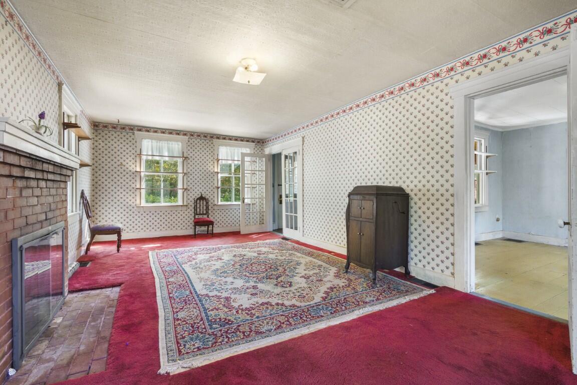 576 Back River Road Boothbay ME 04537