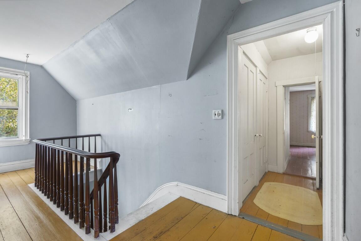 576 Back River Road Boothbay ME 04537