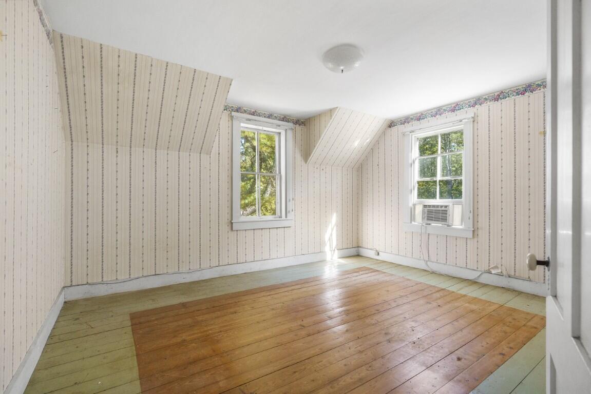 576 Back River Road Boothbay ME 04537