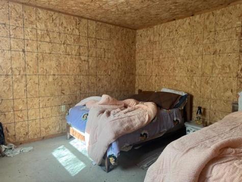 3-5 Gravy Lane Bradford ME 04410